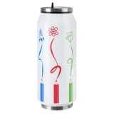 kubek-termiczny-puszka-500-ml-cechy-dodatkowe-brak
