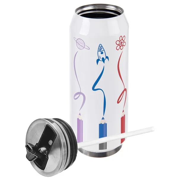 kubek-termiczny-puszka-500-ml-marka-bez-marki