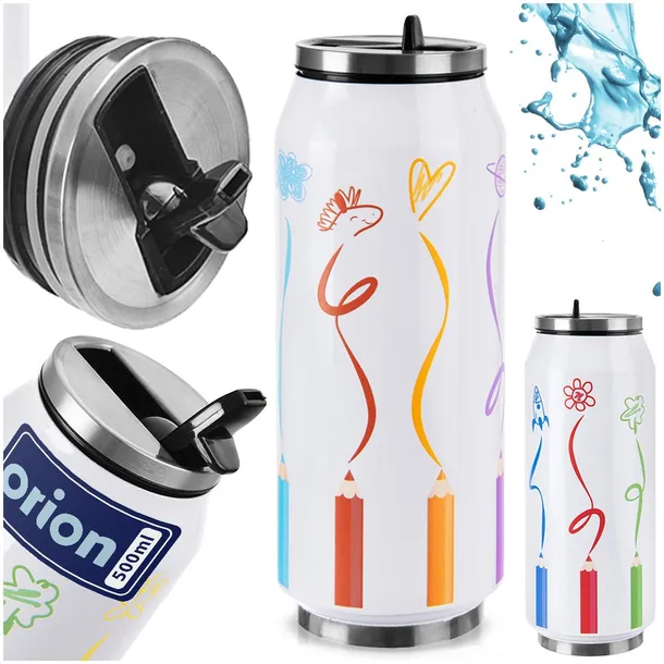kubek-termiczny-puszka-500-ml-kolor-dominujacy-inny