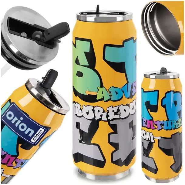 kubek-termiczny-puszka-500-ml-plec-produkt-uniseks