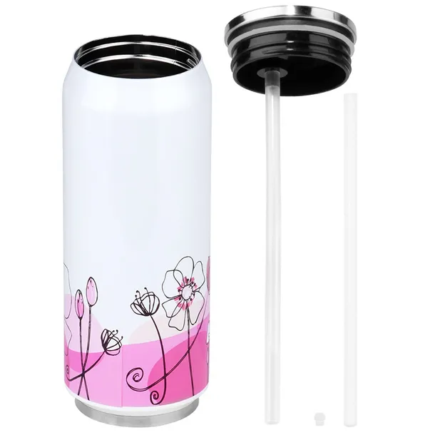 kubek-termiczny-puszka-500-ml-kolor-dominujacy-inny