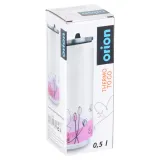 kubek-termiczny-puszka-500-ml-plec-produkt-uniseks