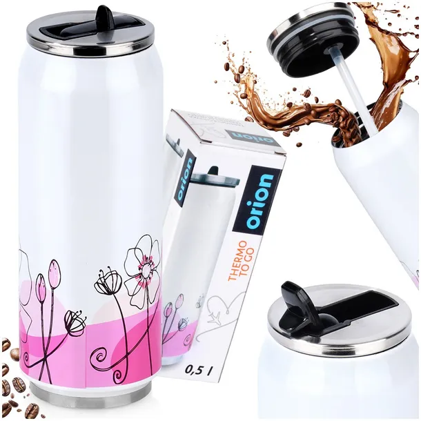 kubek-termiczny-puszka-500-ml-kod-producenta-0001