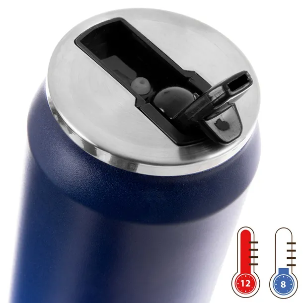 kubek-termiczny-puszka-500-ml-cechy-dodatkowe-brak
