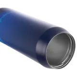 kubek-termiczny-puszka-500-ml-pojemnosc-0-ml