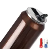 kubek-termiczny-puszka-700-ml-pojemnosc-0-ml
