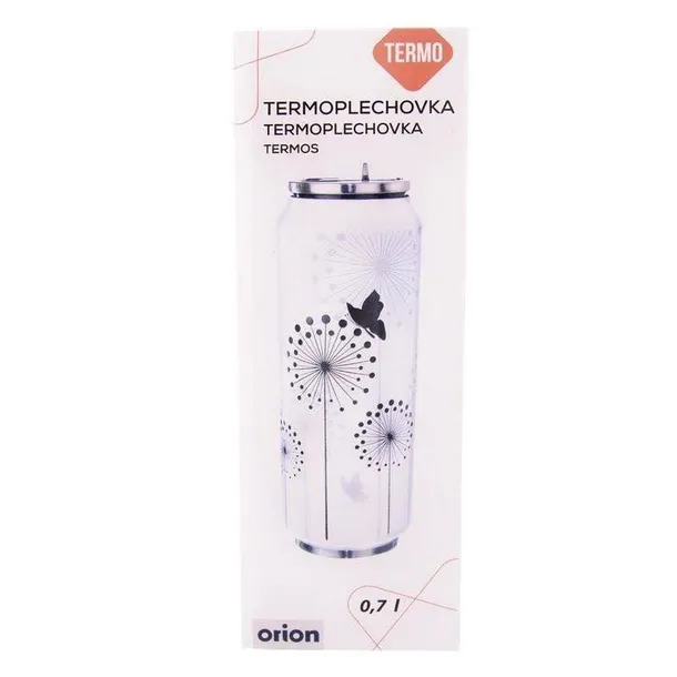 kubek-termiczny-puszka-700-ml-cechy-dodatkowe-brak