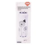 kubek-termiczny-puszka-700-ml-cechy-dodatkowe-brak