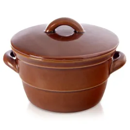 pojemnik-do-kiszenia-ceramiczny-z-pokrywka-650-ml