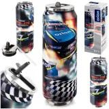 kubek-termiczny-puszka-700-ml-plec-produkt-uniseks