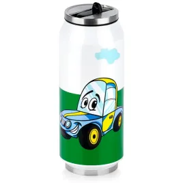 kubek-termiczny-puszka-auto-400-ml