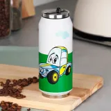 kubek-termiczny-puszka-auto-400-ml-stan-nowy