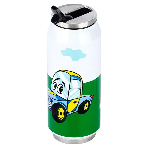 kubek-termiczny-puszka-auto-400-ml-cechy-dodatkowe-brak