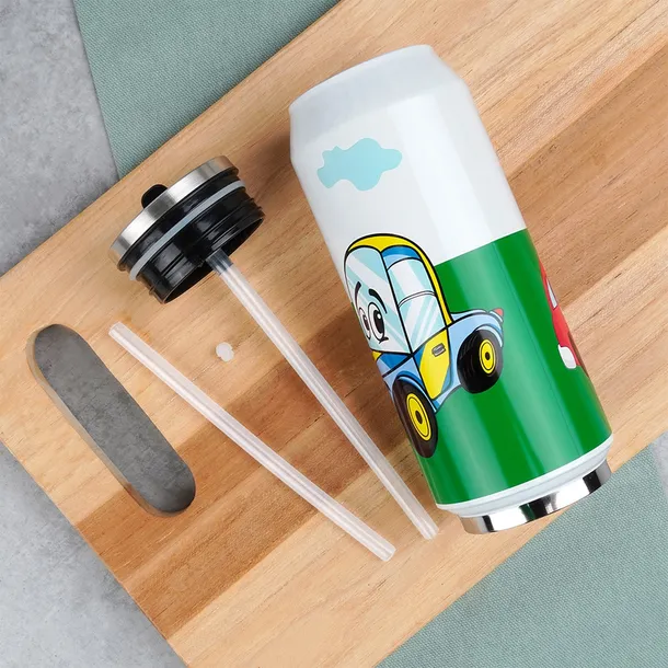 kubek-termiczny-puszka-auto-400-ml-marka-bez-marki