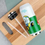 kubek-termiczny-puszka-auto-400-ml-marka-bez-marki