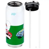 kubek-termiczny-puszka-auto-400-ml-kolor-dominujacy-inny