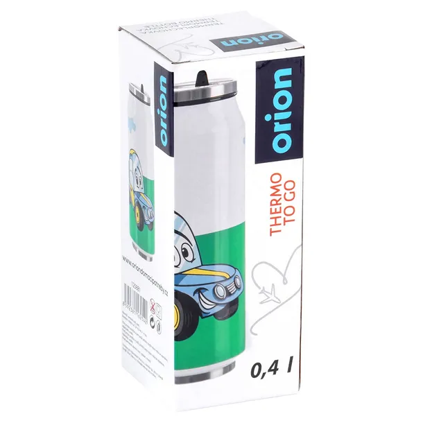 kubek-termiczny-puszka-auto-400-ml-plec-produkt-uniseks