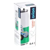 kubek-termiczny-puszka-auto-400-ml-plec-produkt-uniseks