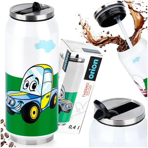 kubek-termiczny-puszka-auto-400-ml-kod-producenta-0001
