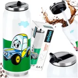 kubek-termiczny-puszka-auto-400-ml-kod-producenta-0001