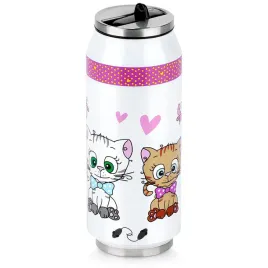 kubek-termiczny-puszka-kotek-400-ml