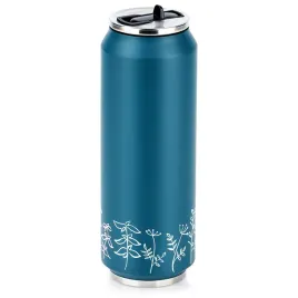 kubek-termiczny-puszka-louka-700-ml