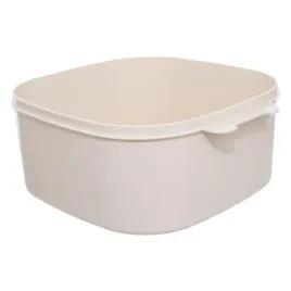 pojemnik-do-menazki-zapasowy-15-l