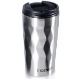 kubek-termiczny-stalowy-430-ml