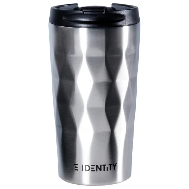 kubek-termiczny-stalowy-430-ml-cechy-dodatkowe-brak