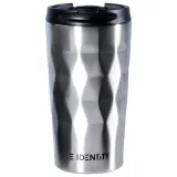 kubek-termiczny-stalowy-430-ml-cechy-dodatkowe-brak