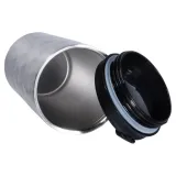 kubek-termiczny-stalowy-430-ml-material-stal-nierdzewna