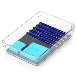 pojemnik-do-przechowywania-grey-24x16x45-cm