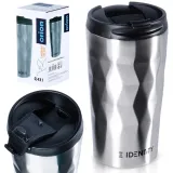 kubek-termiczny-stalowy-430-ml-model-inny