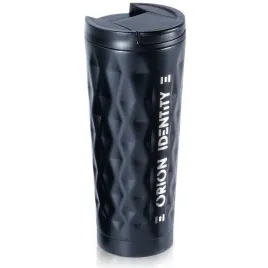 kubek-termiczny-stalowy-czarny-500-ml