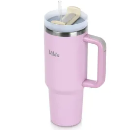 kubek-termiczny-stalowy-rozowy-z-uchwytem-12-l