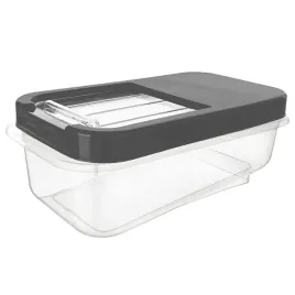 pojemnik-do-przechowywania-na-kapsulki-proszek-i-karme-szary-5-l