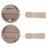 kubek-termiczny-termo-420-ml-marka-bez-marki