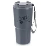 kubek-termiczny-termo-590-ml