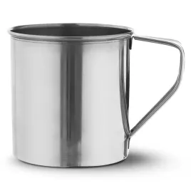 kubek-turystyczny-stalowy-450-ml