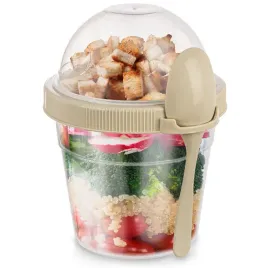 pojemnik-kubek-na-jogurt-z-lyzeczka-lunchbox-400-ml