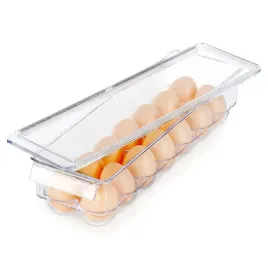 pojemnik-na-jajka-z-pokrywka-na-14-jajek