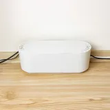 pojemnik-na-kable-bialy-kod-producenta-0001