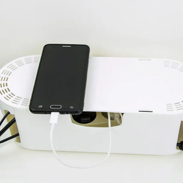 pojemnik-na-kable-bialy-produkt-wprowadzony-do-obrotu-na-terenie-ue-przed-13-12-2024-tak