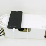 pojemnik-na-kable-bialy-produkt-wprowadzony-do-obrotu-na-terenie-ue-przed-13-12-2024-tak