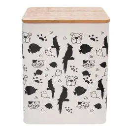 pojemnik-na-karme-metalowy-17-l