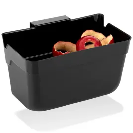 pojemnik-na-obierki-na-drzwi-czarny-25-l-225x15x135-cm