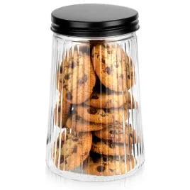 pojemnik-na-produkty-sypkie-szklany-z-pokrywka-1-l