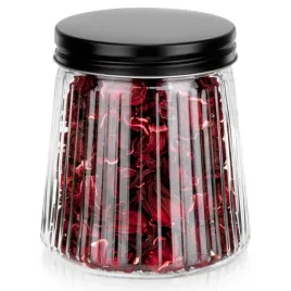 pojemnik-na-produkty-sypkie-szklany-z-pokrywka-700-ml