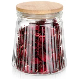 pojemnik-na-produkty-sypkie-szklany-z-pokrywka-i-uszczelka-700-ml