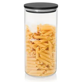 pojemnik-na-produkty-sypkie-szklany-z-pokrywka-i-uszczelka-980-ml